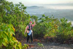 BIB: 
                            <button type="button" onclick="openModal(21875350)" class="btn btn-primary btn-sm float-right btn-popup" data-toggle="modal" data-target=".modal-high-quality">
                        <i class="fas fa-shopping-cart"></i> Add to Cart
                    </button>
                                            <button type="button" onclick="isThisMe(21875350, true)" class="btn btn-success btn-sm float-right btn-popup btn-isme hidden" data-toggle="tooltip" data-placement="bottom" title="นี่คือรูปของคุณใช่ไหม คลิกที่นี่เพื่อเอาเข้าอัลบั้ม">
                        <i class="fas fa-plus"></i> Add to album
                    </button>
                    <button type="button" onclick="isThisMe(21875350, false)" class="btn btn-warning btn-sm float-right btn-popup btn-isnotme hidden">
                        <i class="fas fa-ban"></i> Remove from album
                    </button>